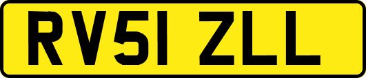 RV51ZLL
