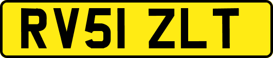 RV51ZLT