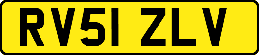 RV51ZLV