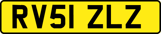 RV51ZLZ