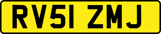 RV51ZMJ