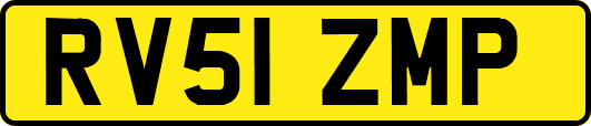 RV51ZMP