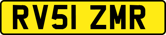 RV51ZMR