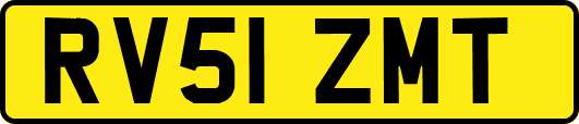 RV51ZMT