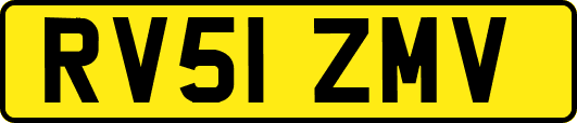 RV51ZMV