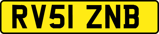 RV51ZNB