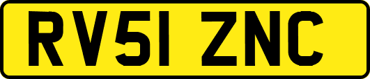 RV51ZNC