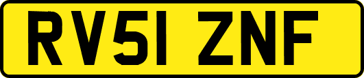 RV51ZNF