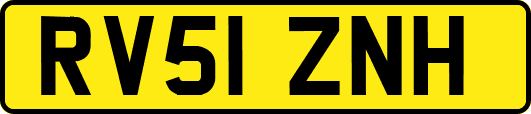 RV51ZNH
