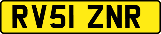 RV51ZNR