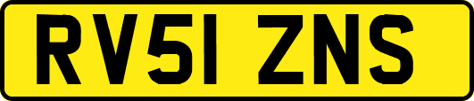 RV51ZNS