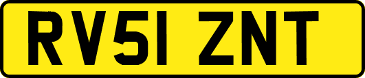 RV51ZNT
