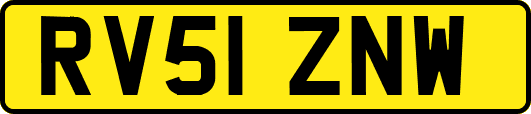 RV51ZNW