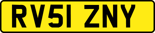 RV51ZNY