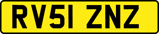 RV51ZNZ
