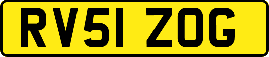 RV51ZOG
