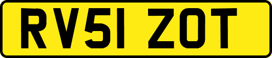 RV51ZOT