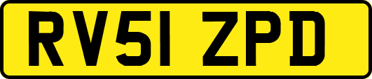 RV51ZPD