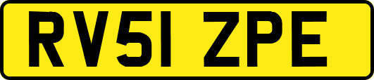 RV51ZPE