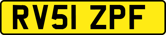 RV51ZPF
