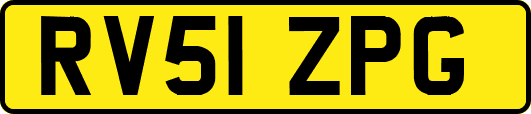 RV51ZPG