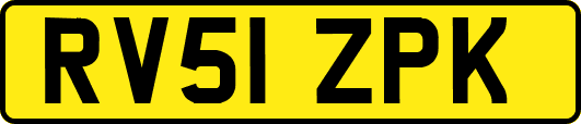 RV51ZPK