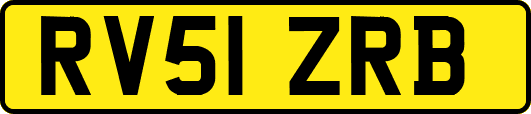 RV51ZRB