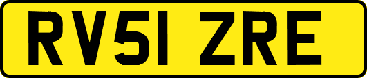 RV51ZRE