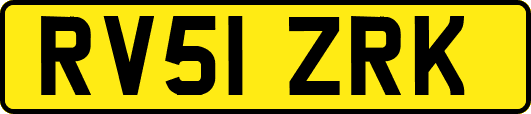 RV51ZRK