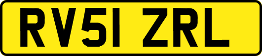 RV51ZRL