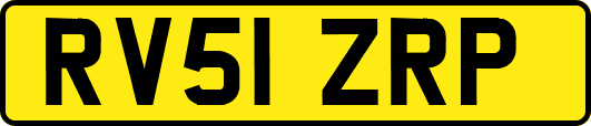 RV51ZRP