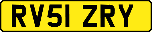 RV51ZRY