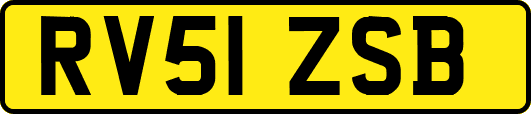 RV51ZSB