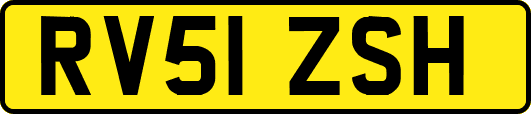 RV51ZSH