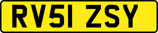 RV51ZSY