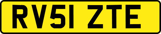 RV51ZTE