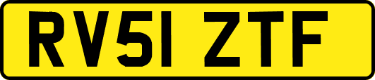RV51ZTF