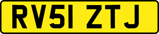 RV51ZTJ