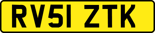 RV51ZTK