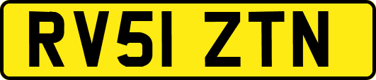 RV51ZTN