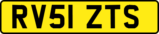 RV51ZTS