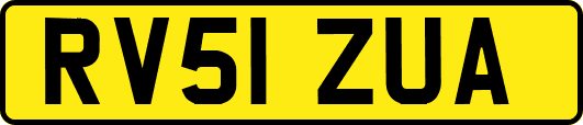 RV51ZUA