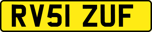RV51ZUF