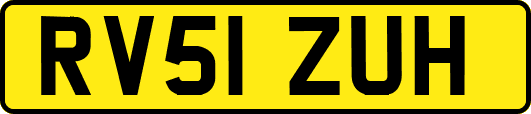 RV51ZUH