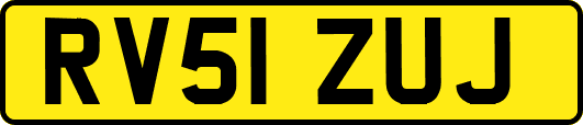 RV51ZUJ