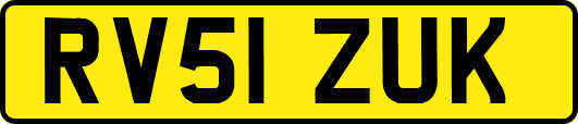 RV51ZUK