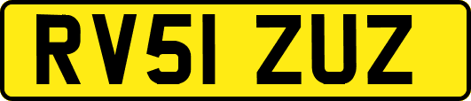 RV51ZUZ