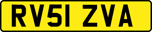 RV51ZVA