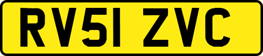 RV51ZVC