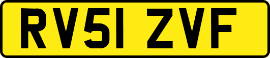 RV51ZVF